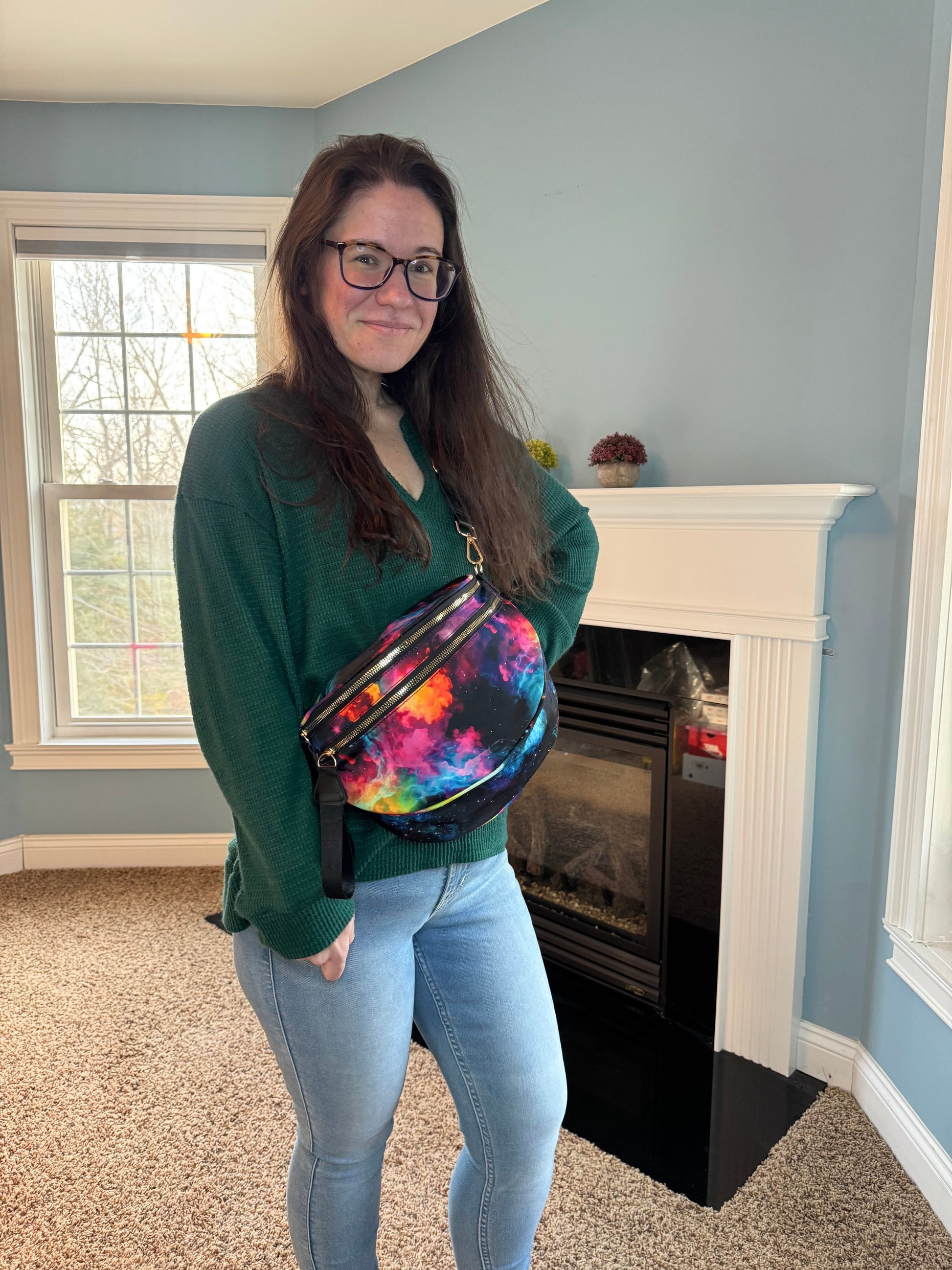 unique-id-d8320a98-efcf-4eaa-97f5-b47a2d6049d6