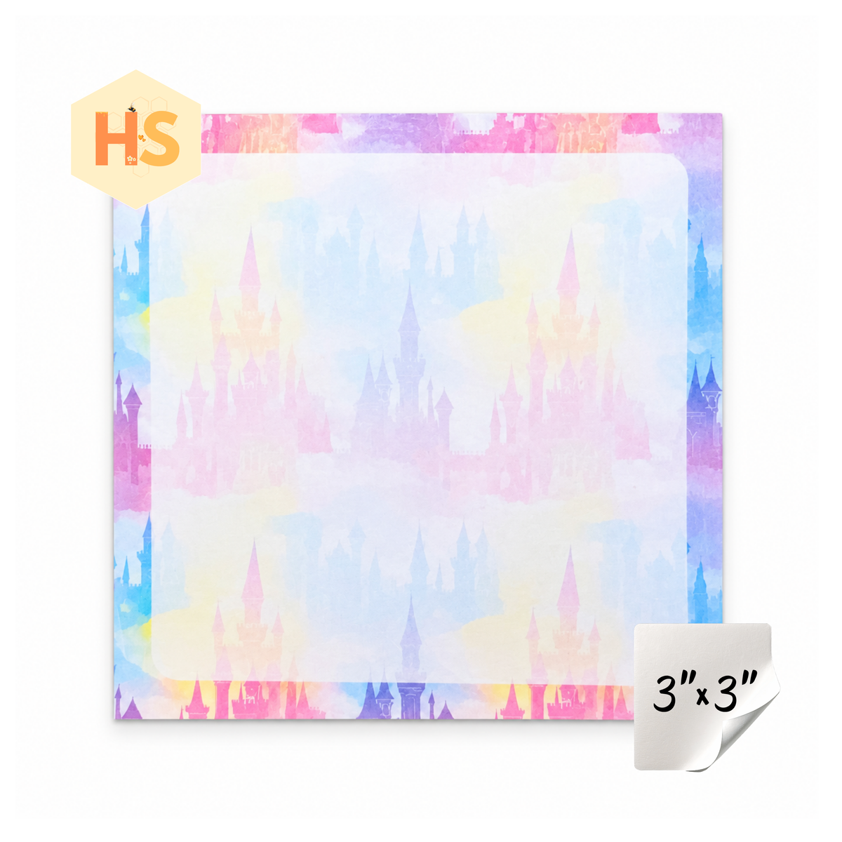 unique-id-528e3bbf-beeb-4c90-b5f3-dfabdc9b55dd