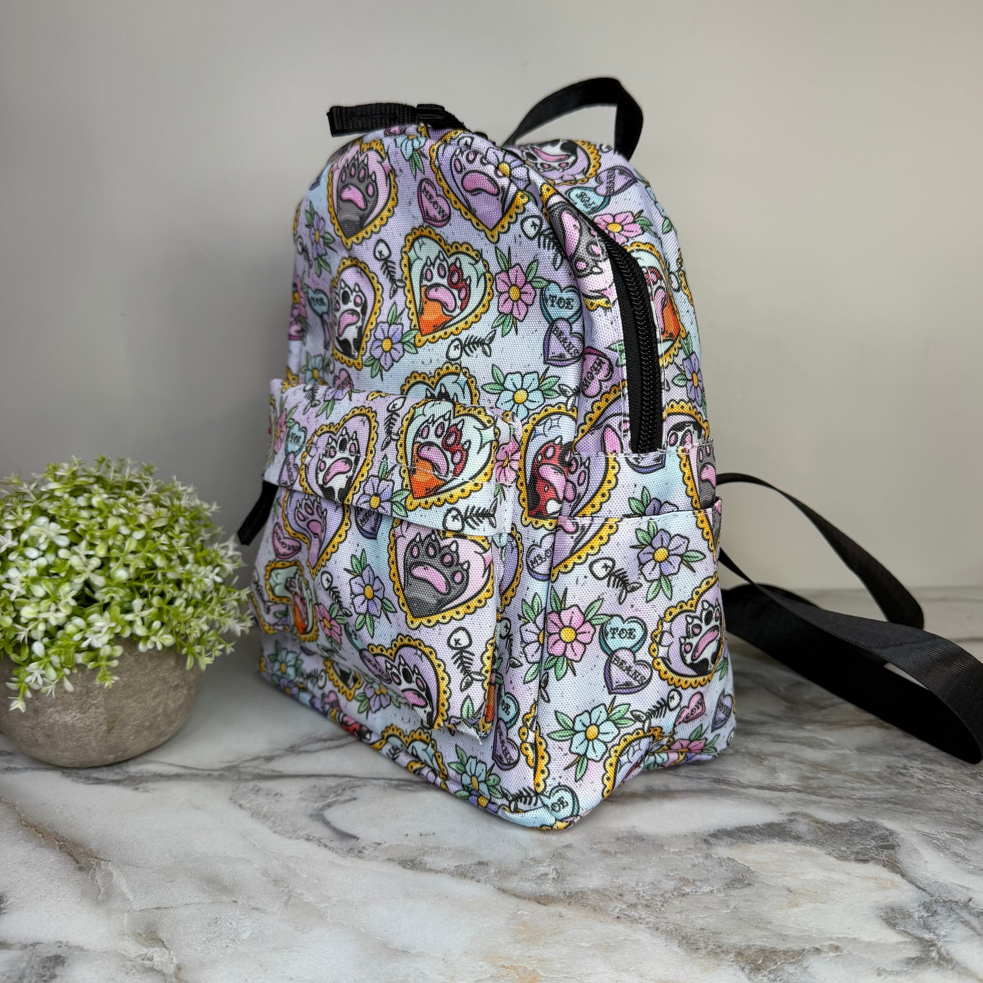 unique-id-13fa2b95-e326-4de9-b0c2-5cf0f4e8de7e