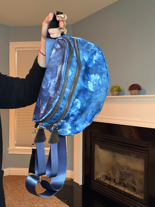 unique-id-f6b185a3-dd73-4105-8abe-1f25e415c2ec