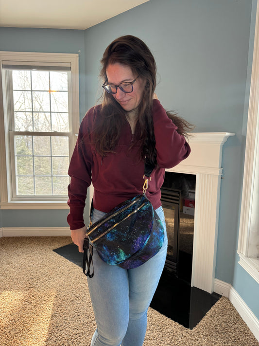 unique-id-f0b71364-ae13-496f-87f1-8e4c7bee9501