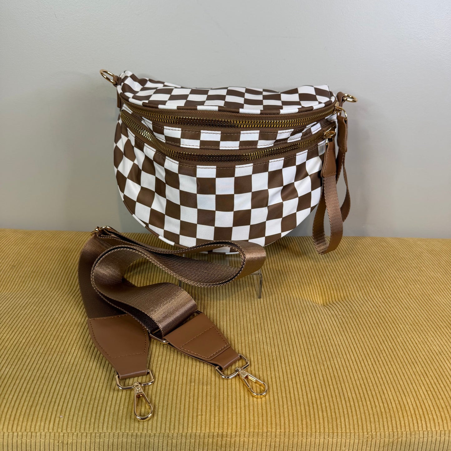 unique-id-defaf8f8-b81f-4b94-a620-e938b4611f2a