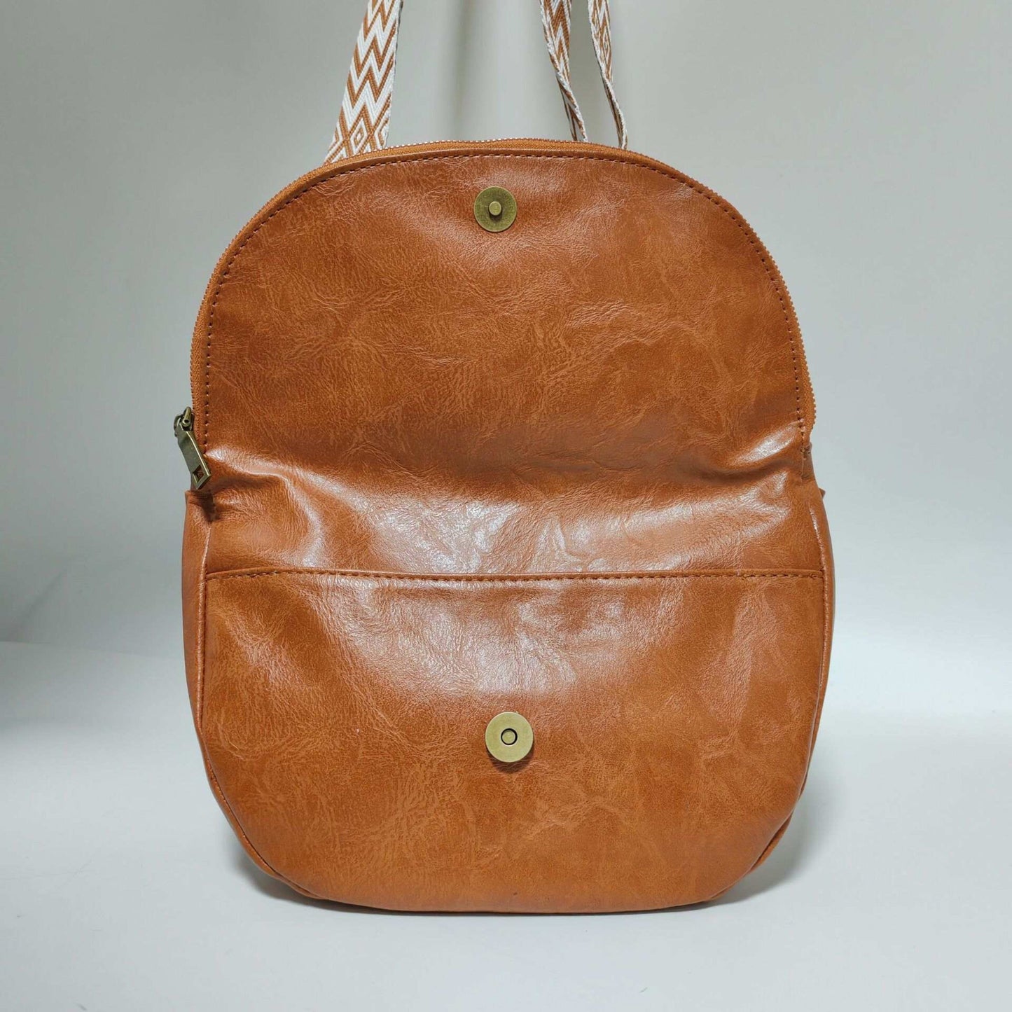 Mary - Crossbody & Chest Bag