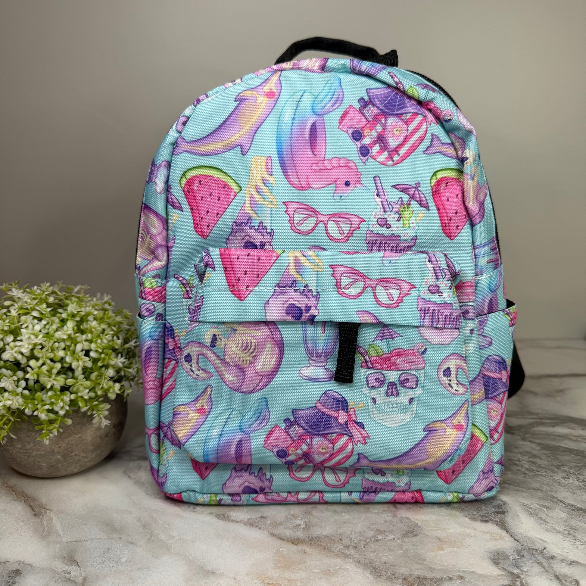 unique-id-06e74040-c64d-4416-81c4-25de14882a14