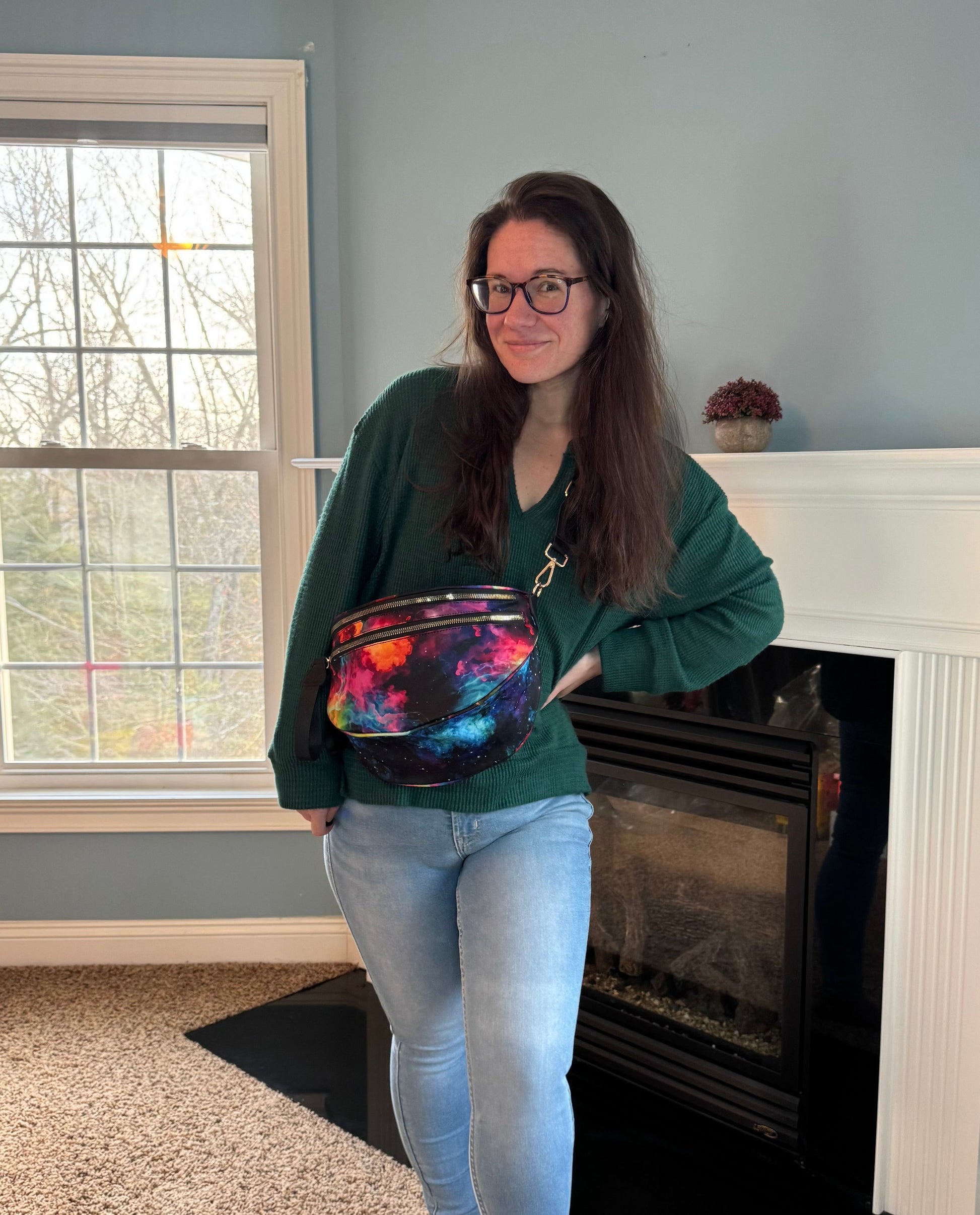 unique-id-e8379c28-93cd-4c1c-bef7-fba0117979e1