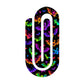 unique-id-7293b6f7-b7be-4c94-9d09-a62d4596d1bb