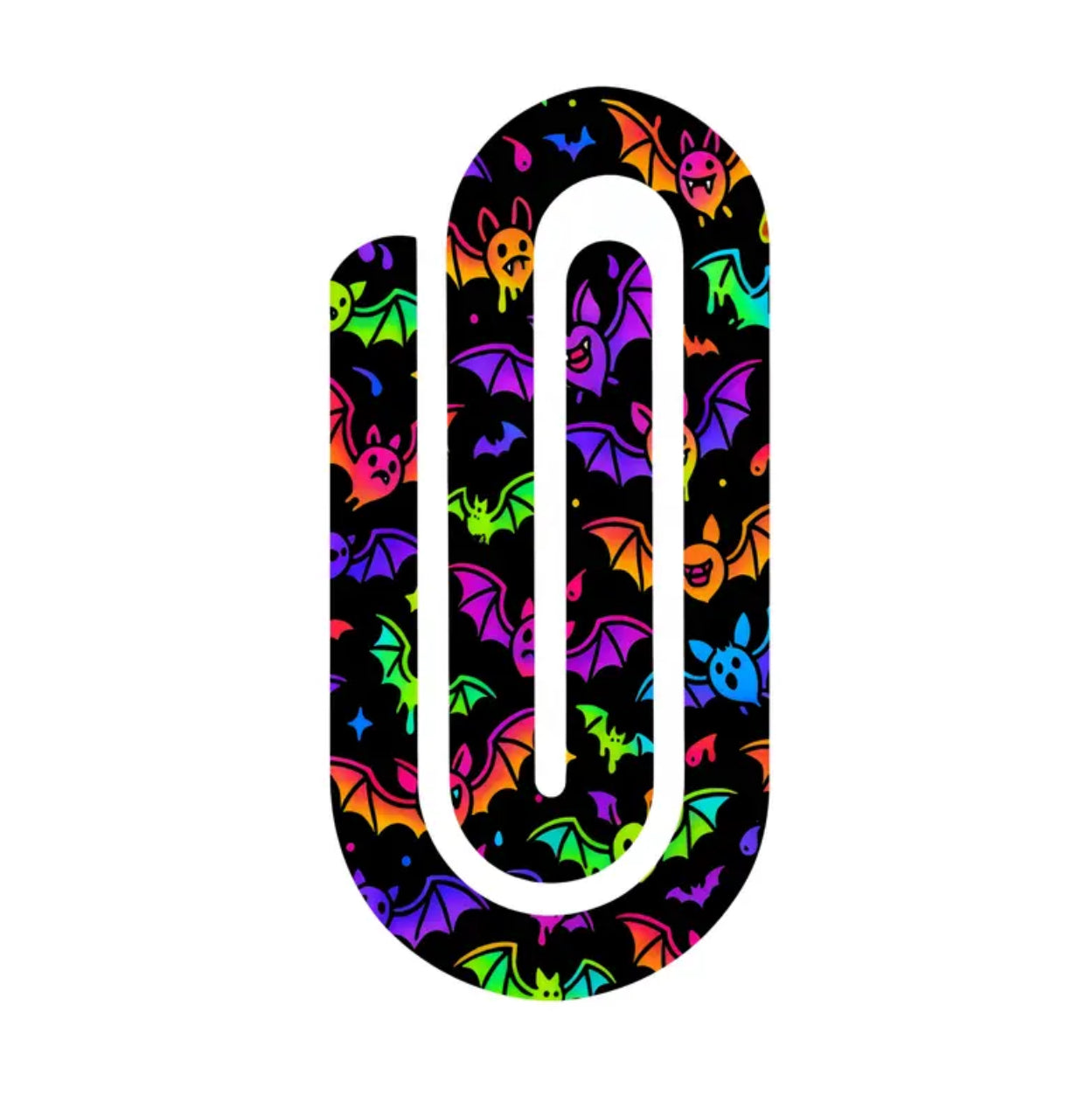 unique-id-7293b6f7-b7be-4c94-9d09-a62d4596d1bb