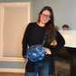 unique-id-8593f1b0-29dc-4cc1-9918-5f0210c6d3d2