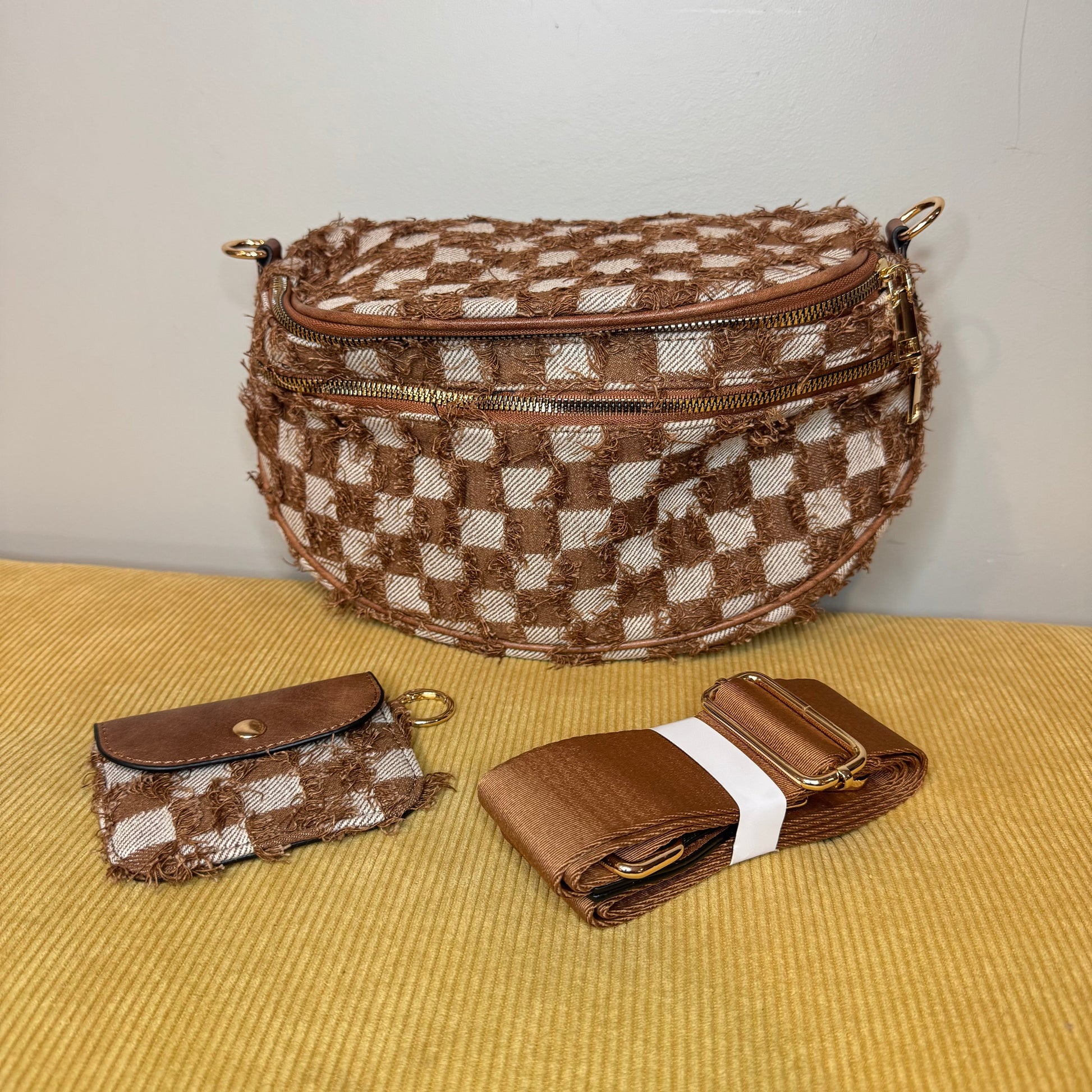 unique-id-827ae0d6-b5bc-4fe8-a8b5-a98090e22804