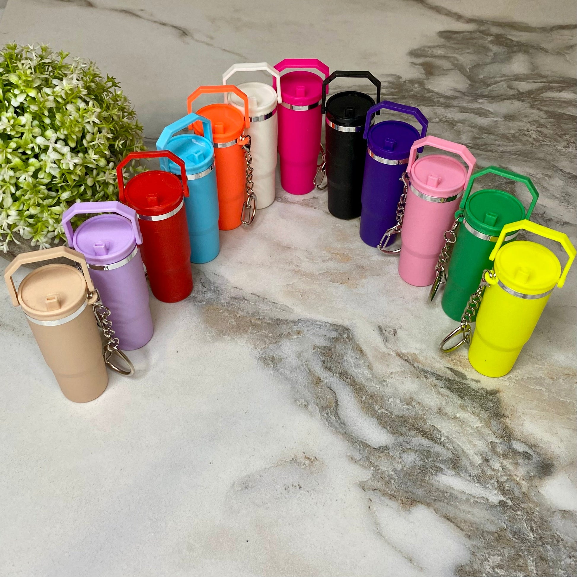 unique-id-90a12b1b-e09a-4cf9-ab44-ccb8f295000f