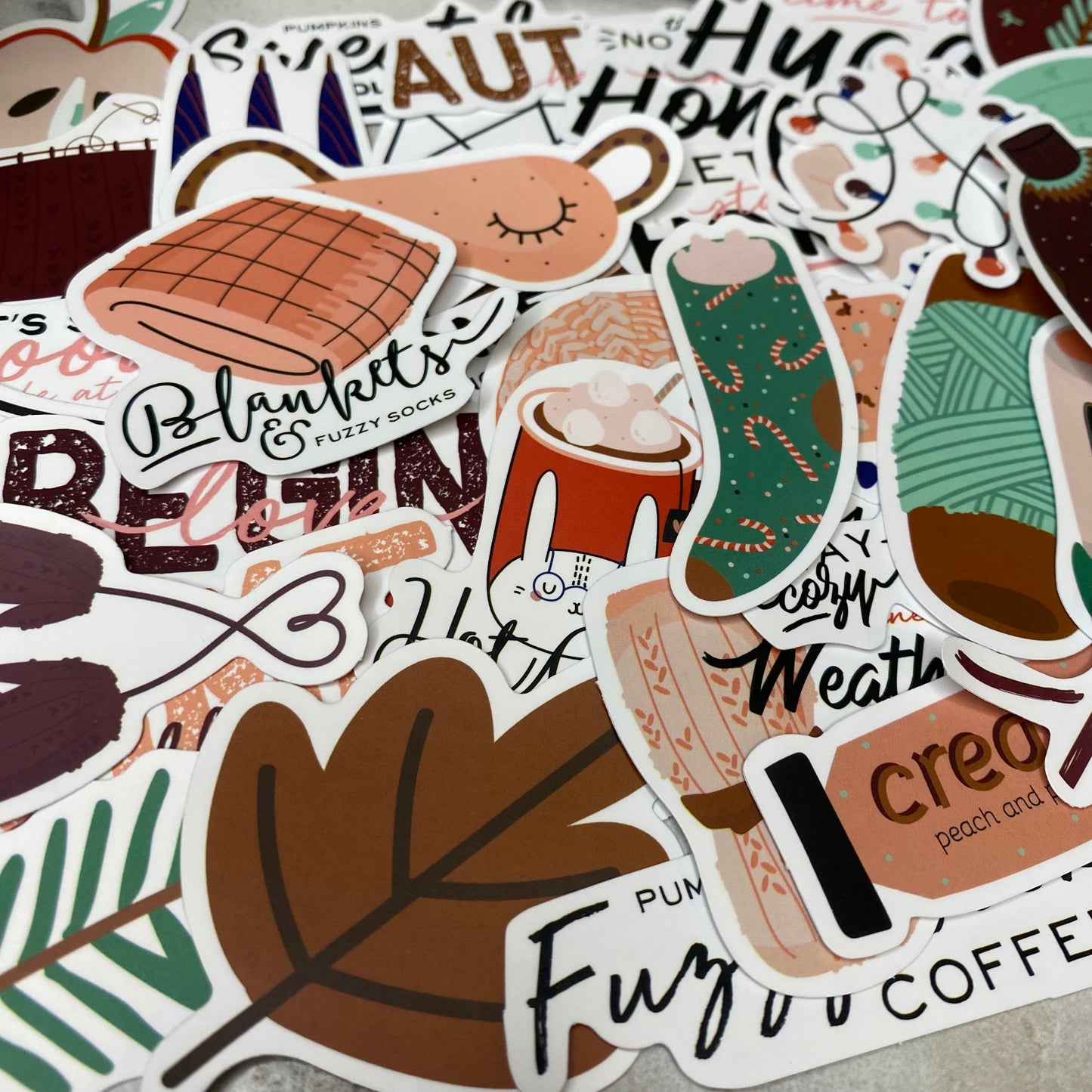 unique-id-b6a1df9a-1bc9-4acb-95be-e8e6e18d8b9b