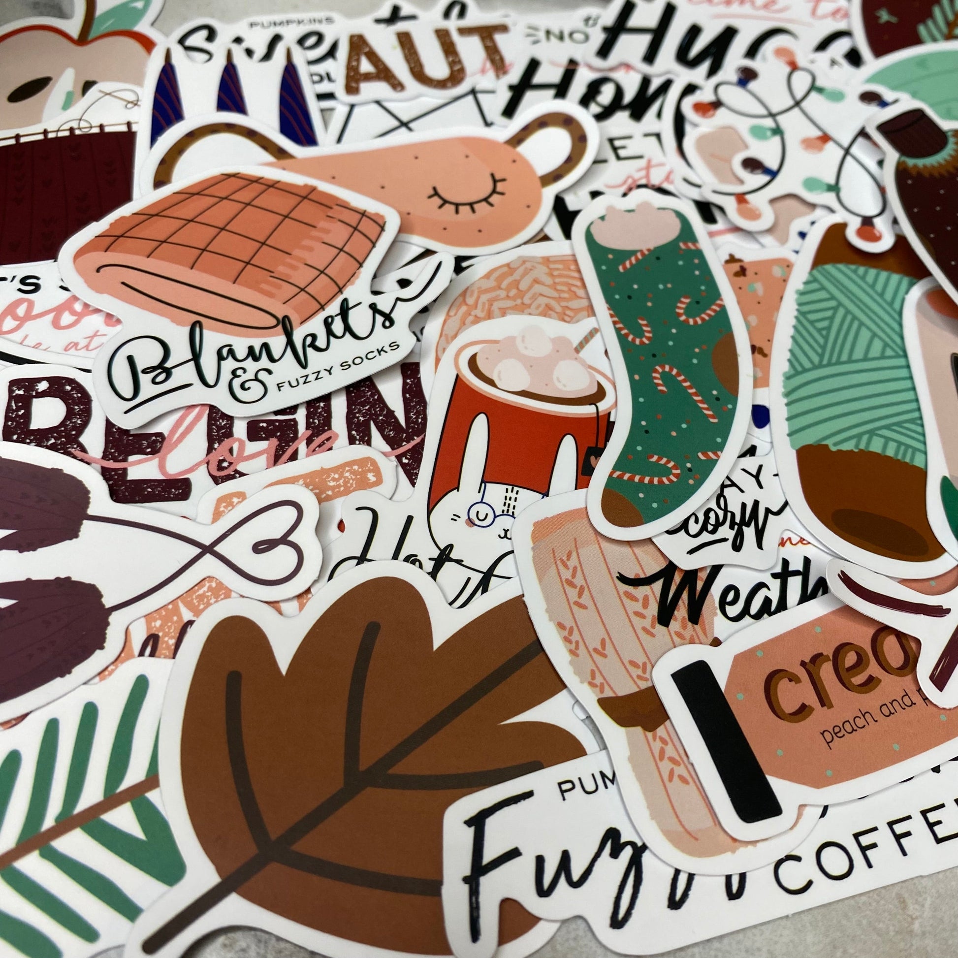 unique-id-b6a1df9a-1bc9-4acb-95be-e8e6e18d8b9b