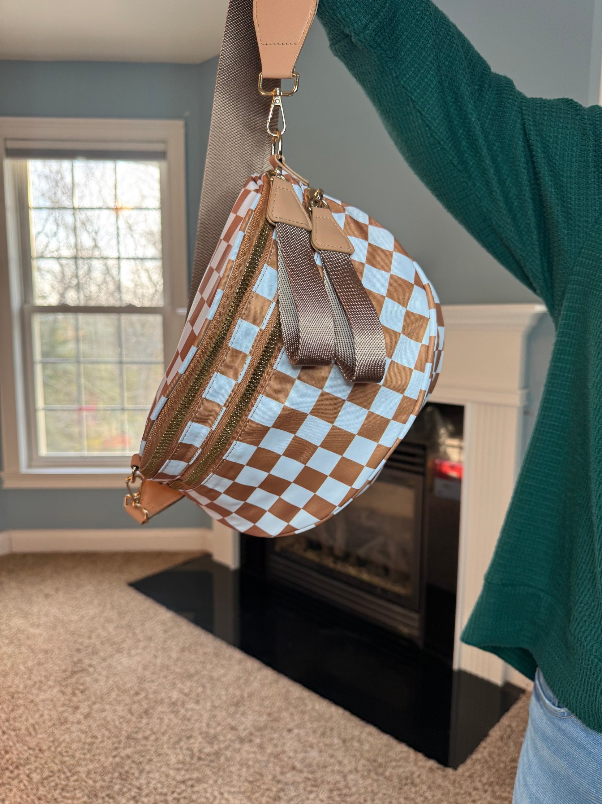 unique-id-f7668e61-ef4b-45a4-9d21-a48417e05d9c