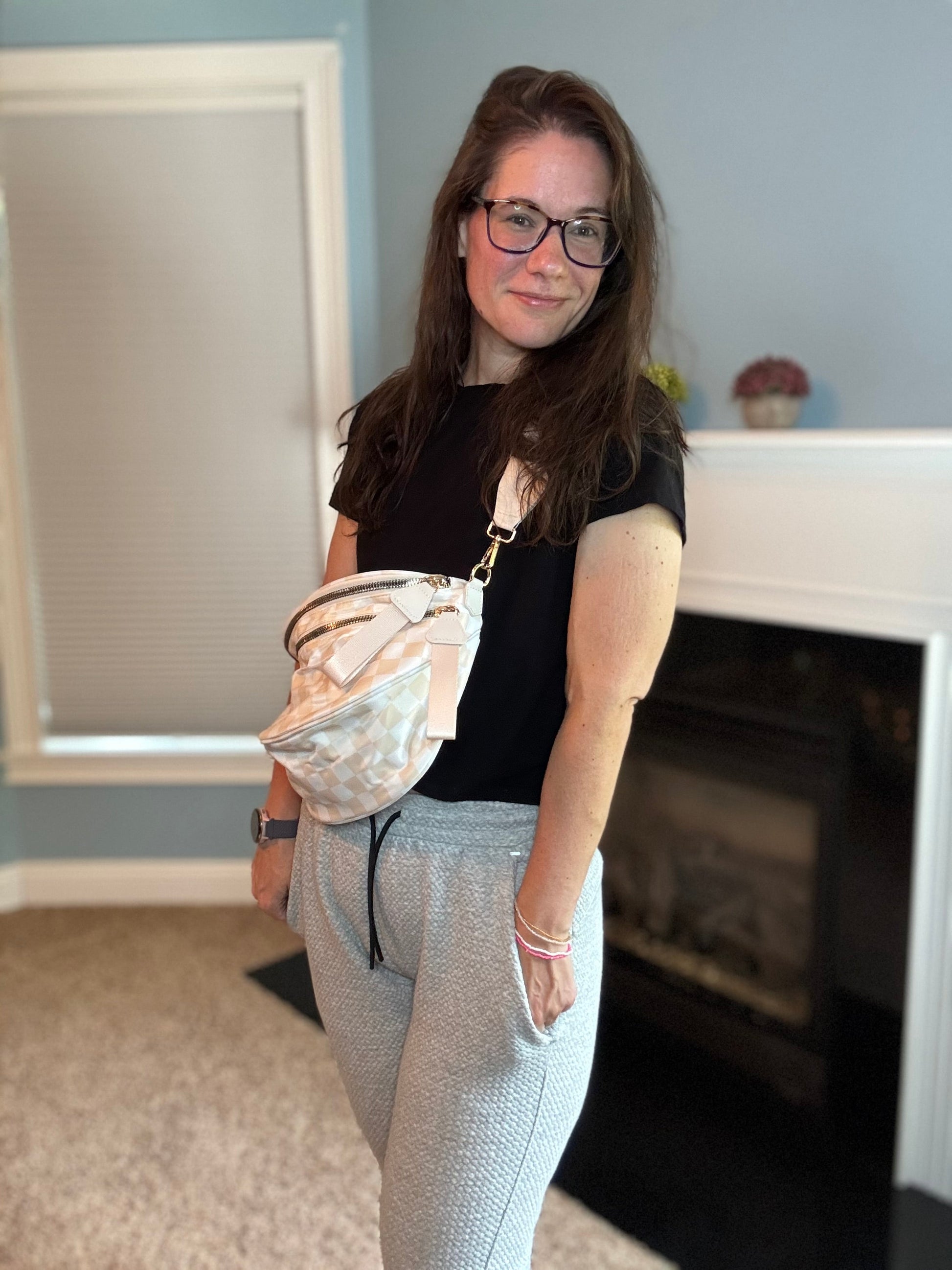 unique-id-6412ea67-66b0-4520-b935-37bd753b6ca6