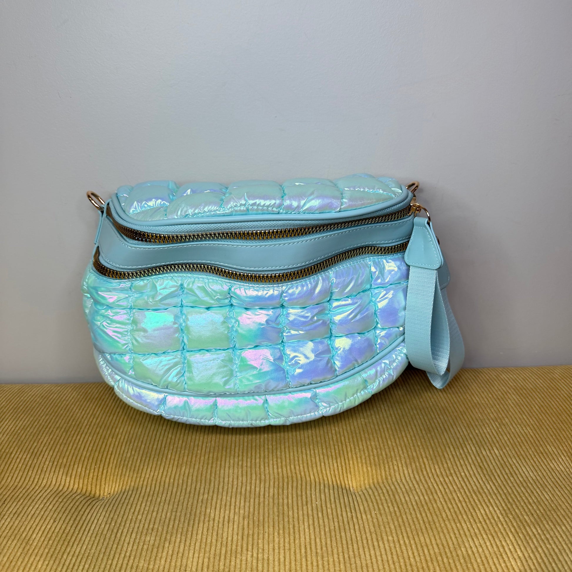 unique-id-ebae9f29-b0e5-4e8e-a429-a1851f6dce88