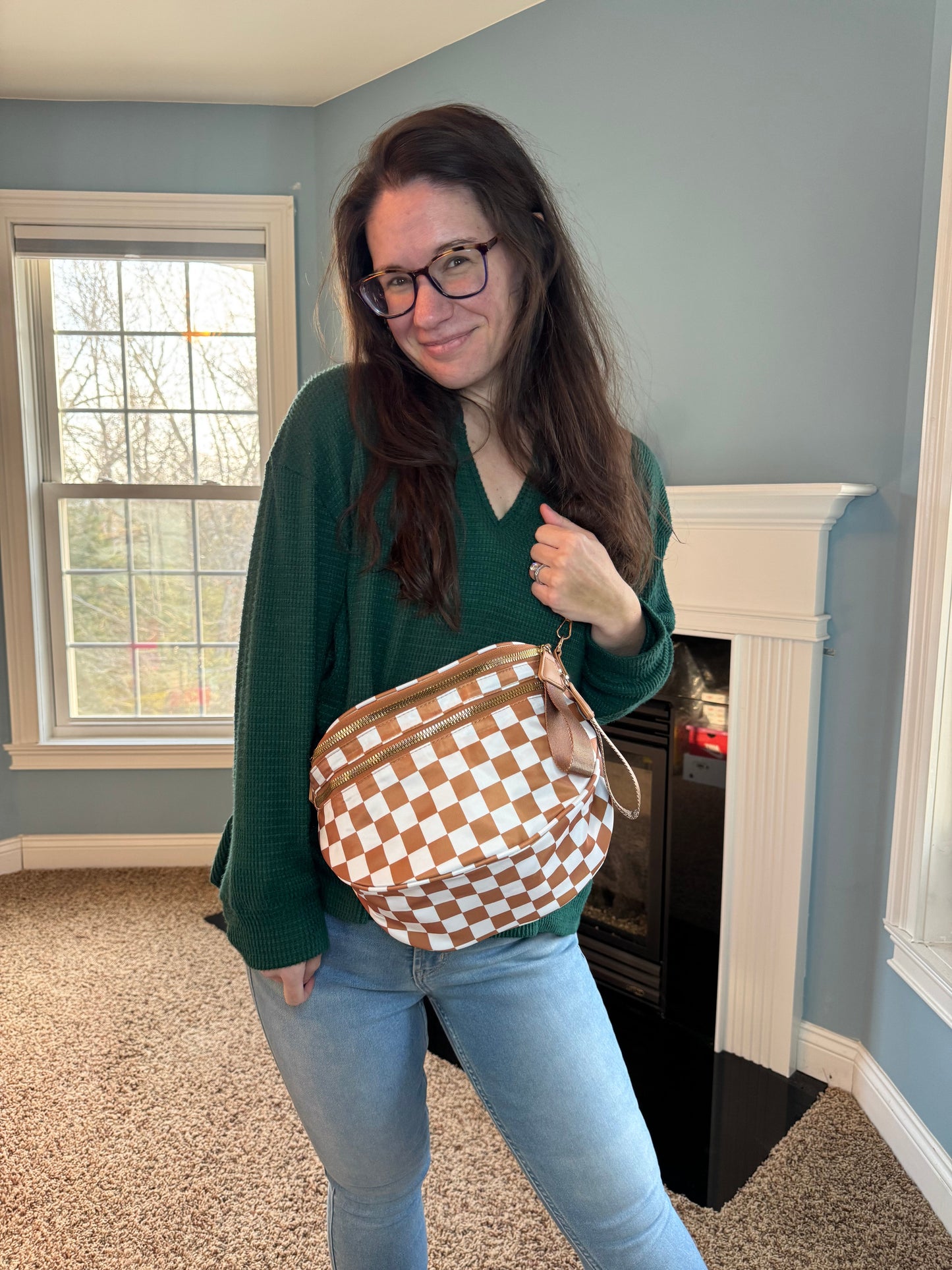 unique-id-3273a643-b11d-4528-b241-15c1ae6e00a7