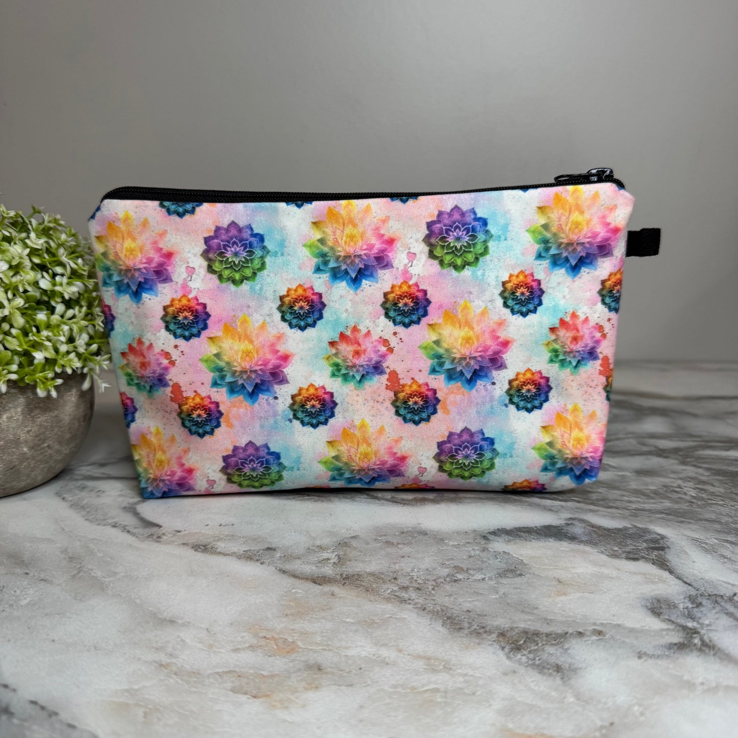 unique-id-30985c06-8259-4a5e-9652-dc0e9b486ba2