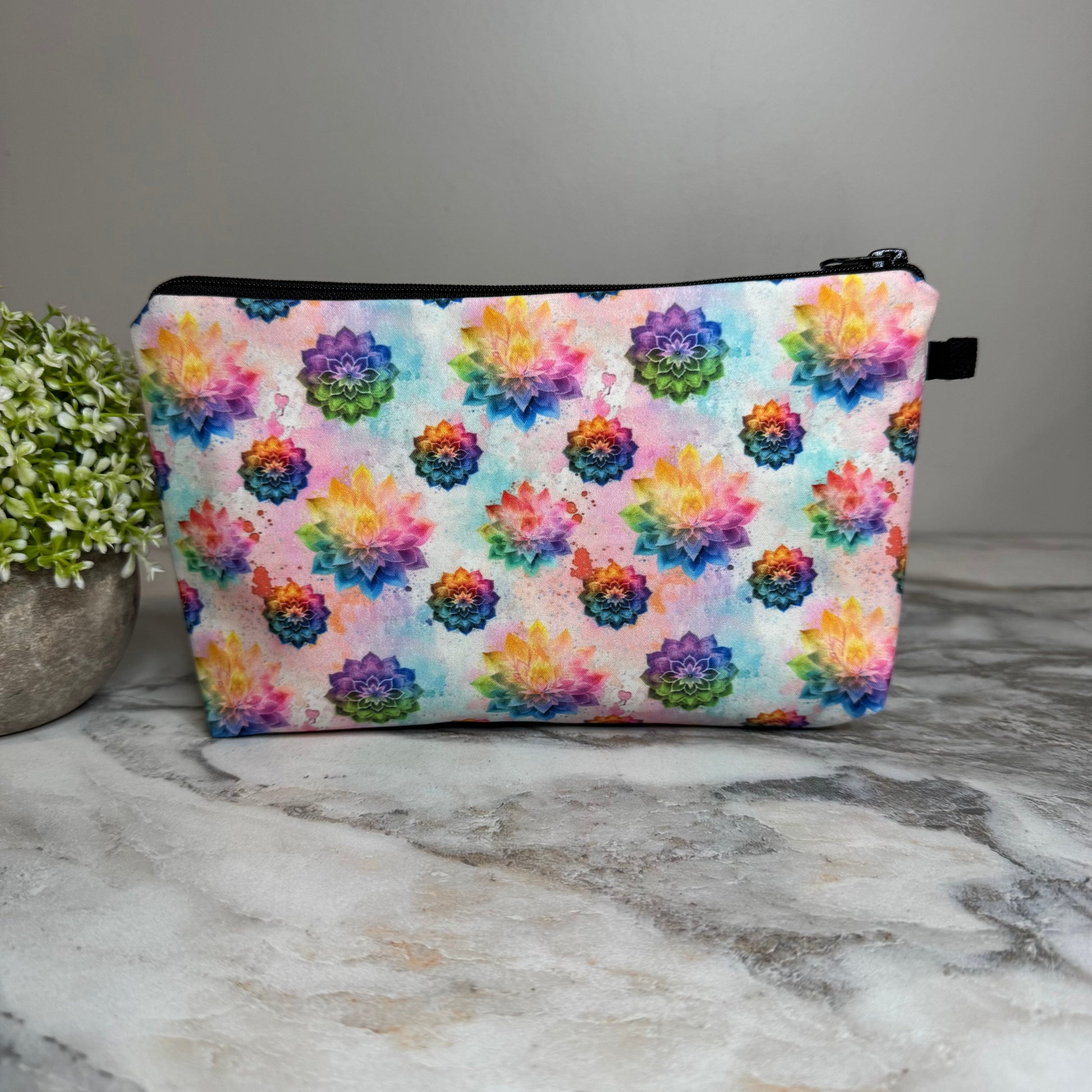 unique-id-30985c06-8259-4a5e-9652-dc0e9b486ba2