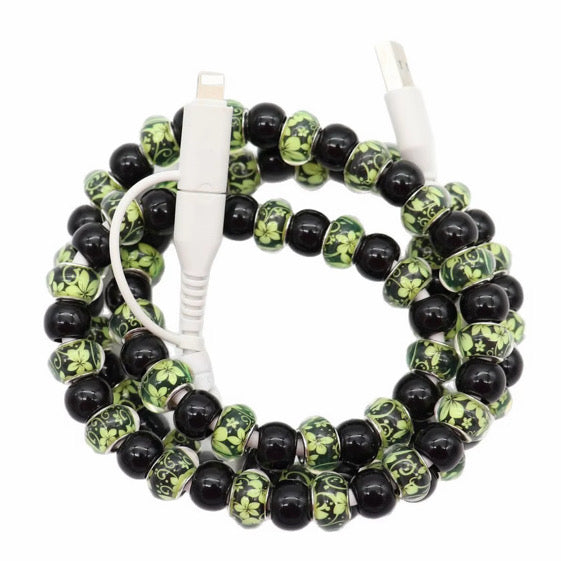 unique-id-57f821fa-7a94-4d85-b2b4-59a92b923d14