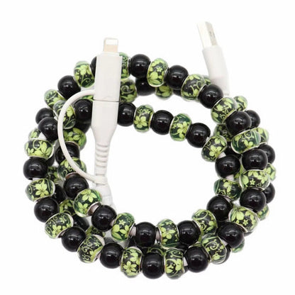 unique-id-57f821fa-7a94-4d85-b2b4-59a92b923d14