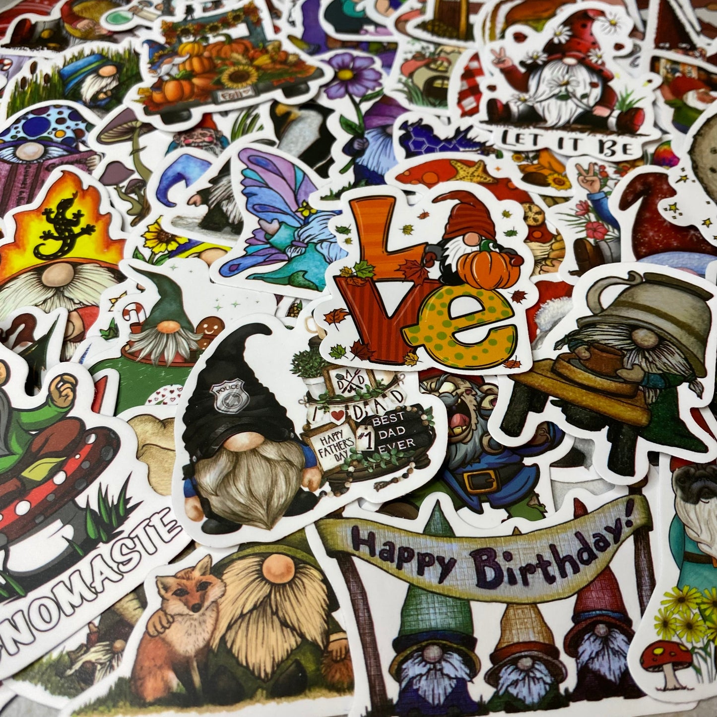 unique-id-ed14a8d0-f93e-472e-9663-f81ae09a17bc