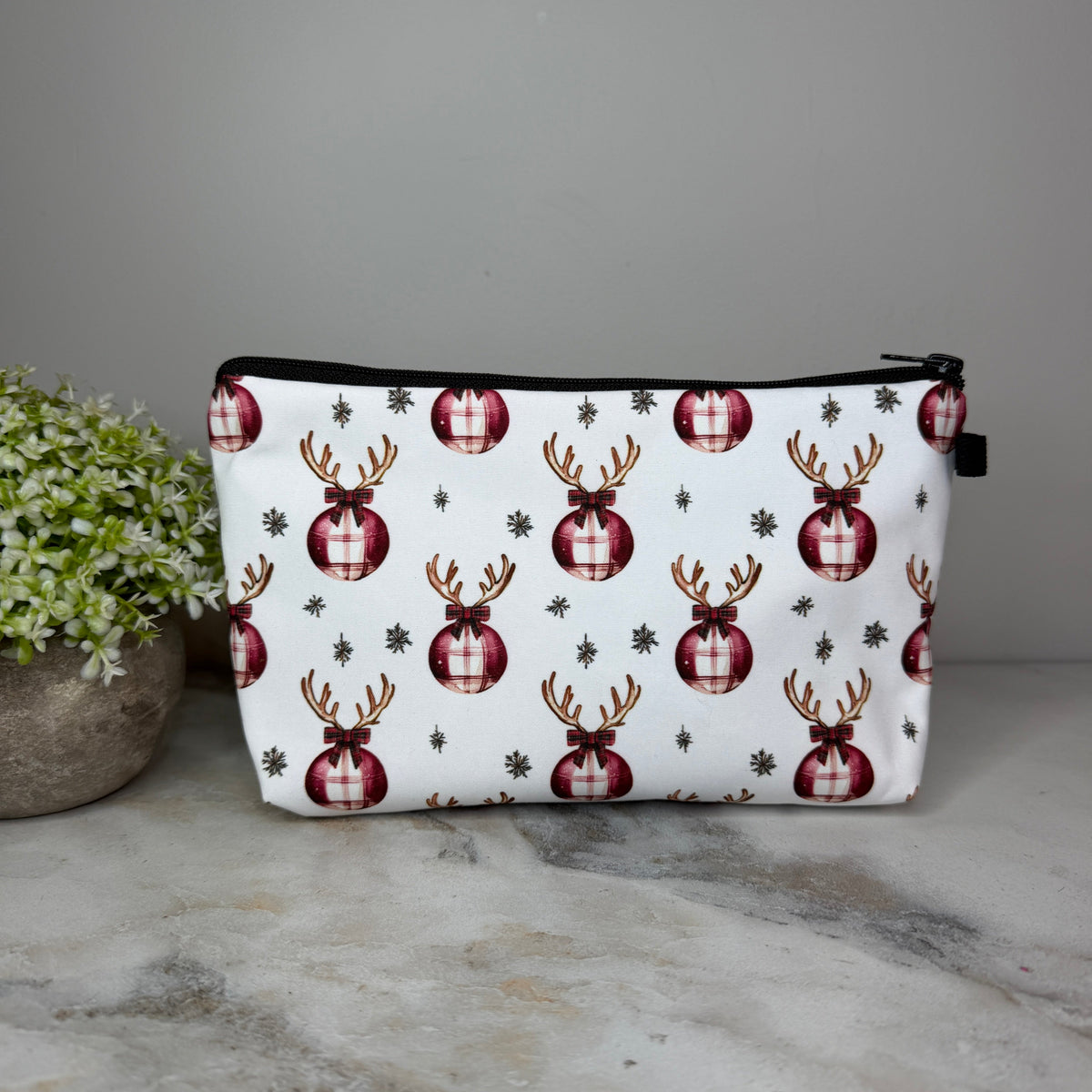 unique-id-65edd48a-250b-4f26-853b-a459909b1e7b