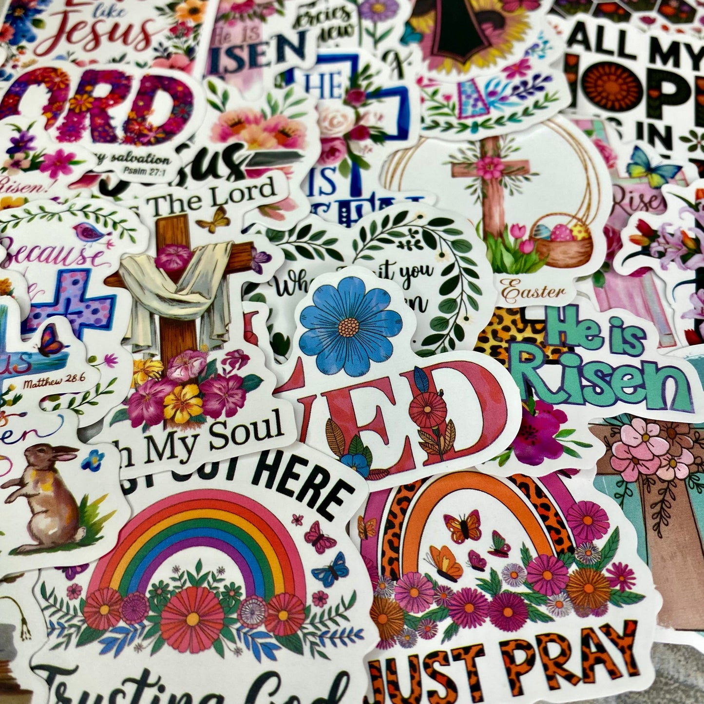 unique-id-2e1bc430-b39a-44a4-b408-b66abbcd4f3a