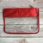 Clear Zipper Pouch