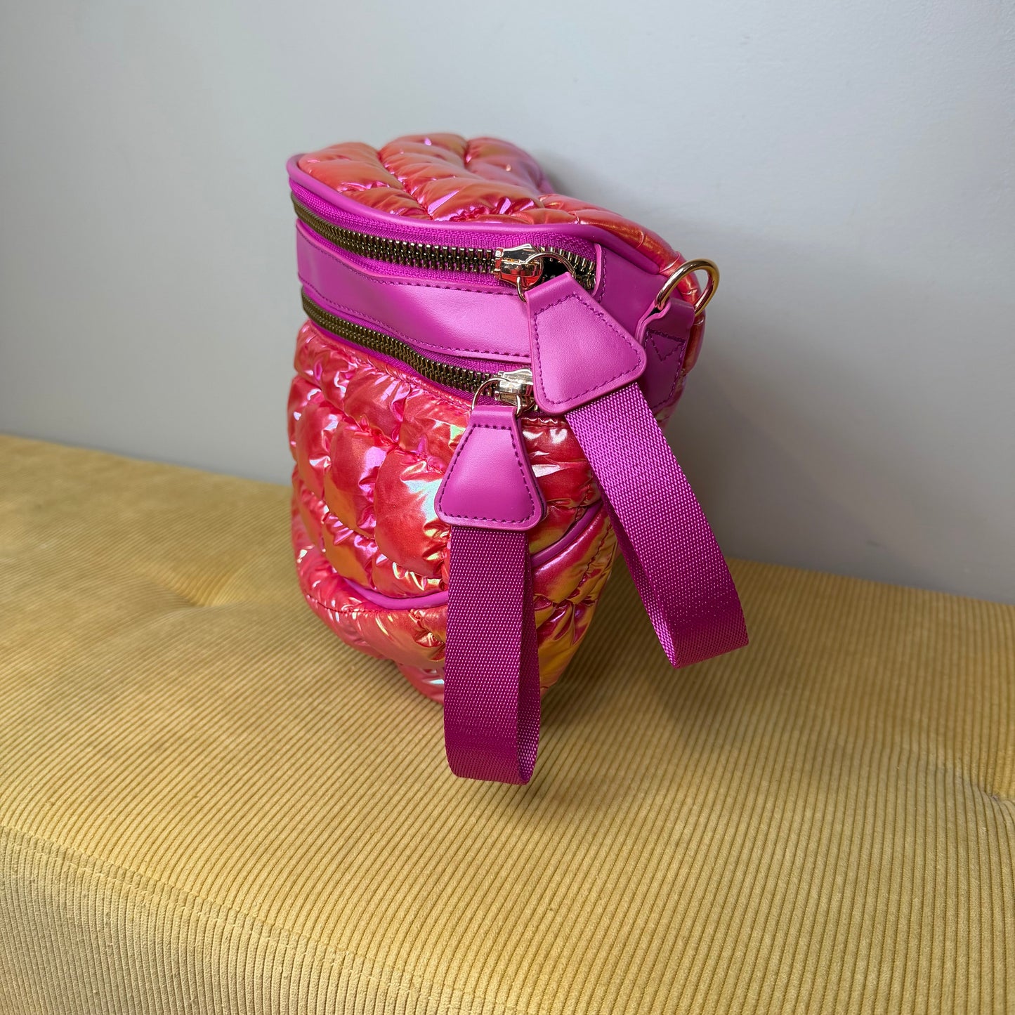 unique-id-94cdb0ab-a836-4ad6-ae0a-03e343634688