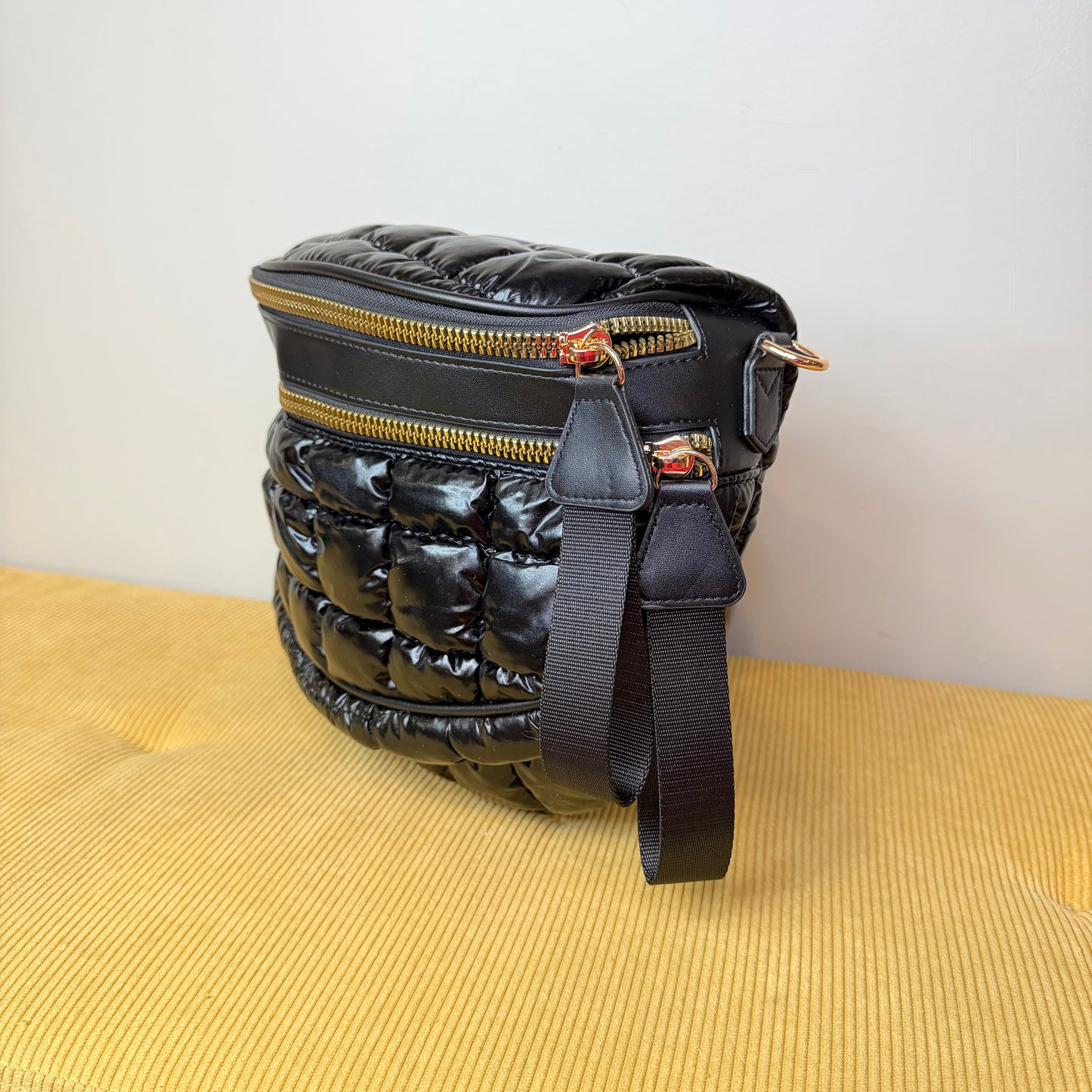 unique-id-6598bd1e-6ced-4429-a703-9943cad05769