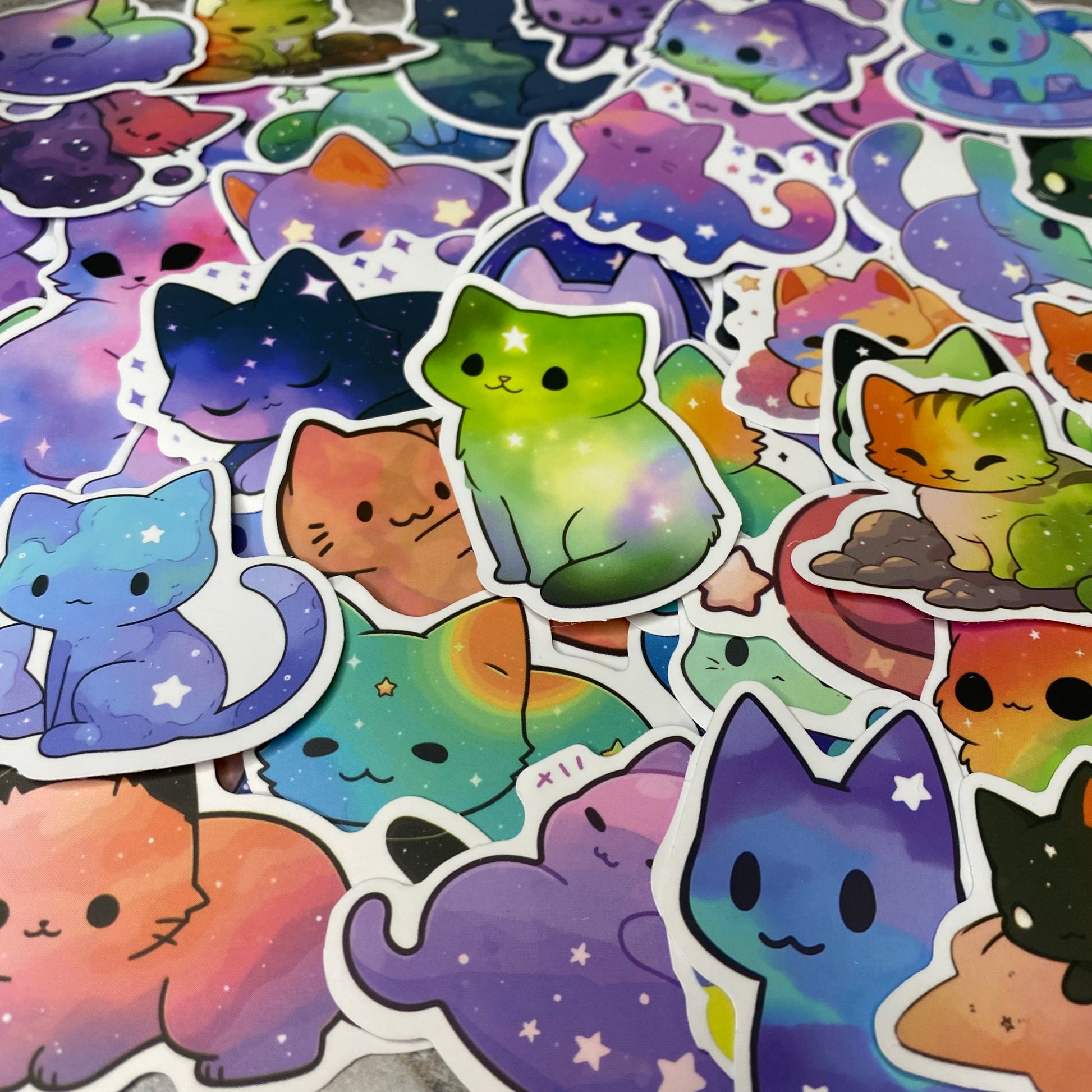 unique-id-7f8e2f4f-c17d-451d-8ec2-89507394e5a3