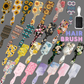 Hair Brush - PREORDER 8/28-8/31