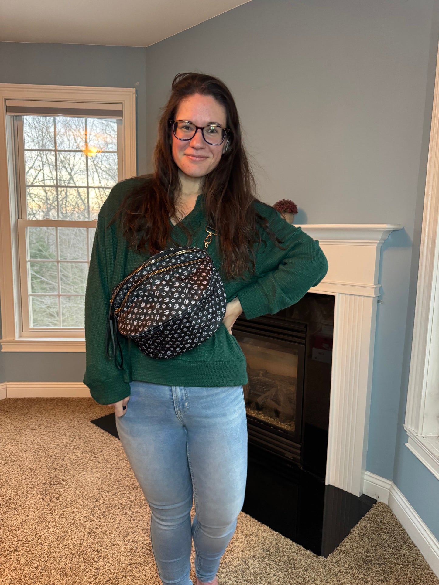 unique-id-65945c74-060d-40d5-ac09-7fbea5d49c38