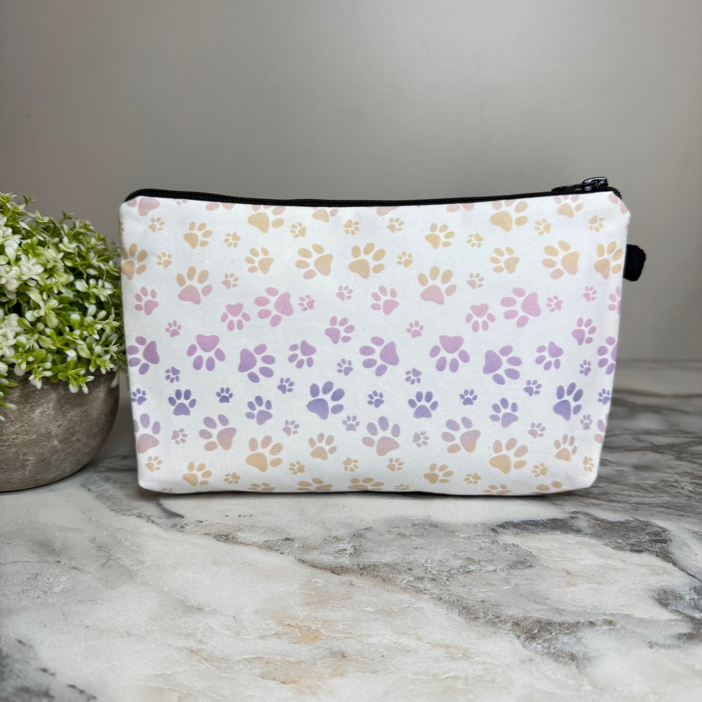 unique-id-469fe828-f404-47c3-913e-e519d1af4b6a