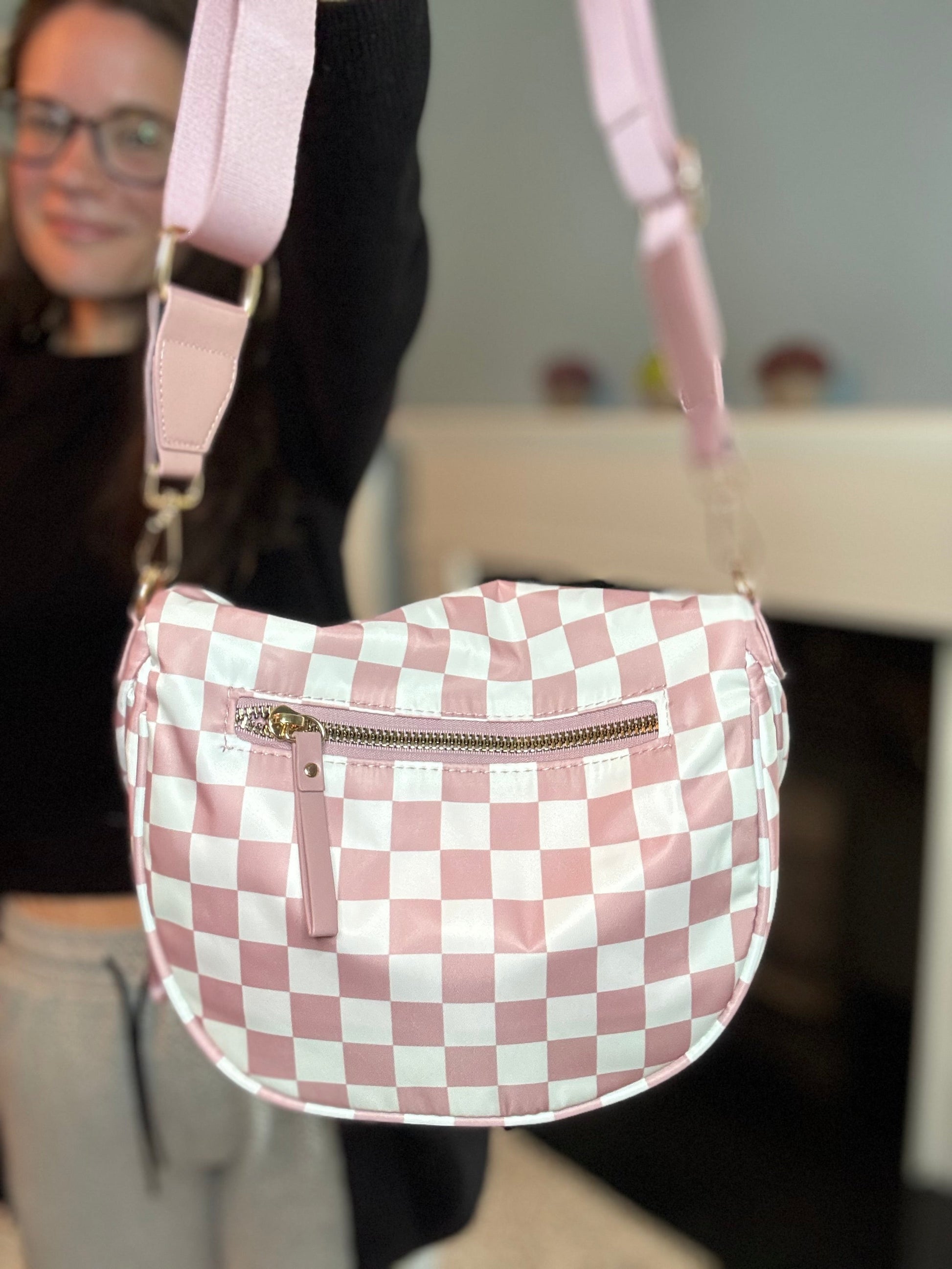 unique-id-17a03a95-5c53-403a-a443-e39ad58a637a