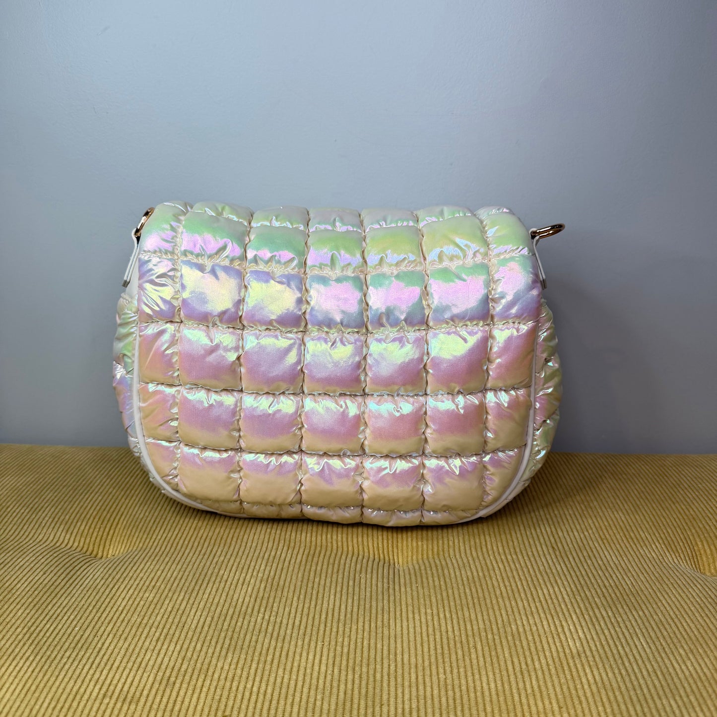 unique-id-76ad7658-f9b9-4f14-a00d-cc8ae7bb17db