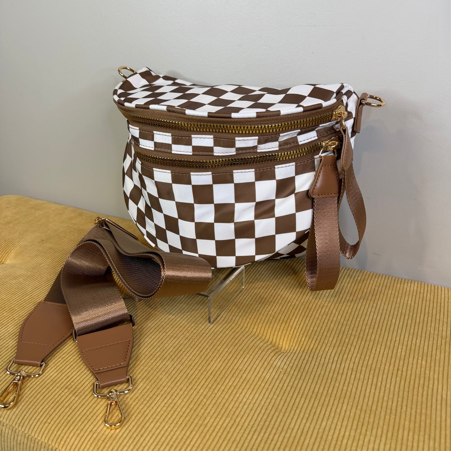 unique-id-5c494cf9-c48d-4620-9363-797e30870b58