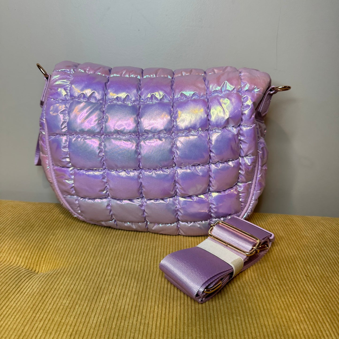 unique-id-12a1e7a3-772b-46a7-9938-c53b16ae2db5