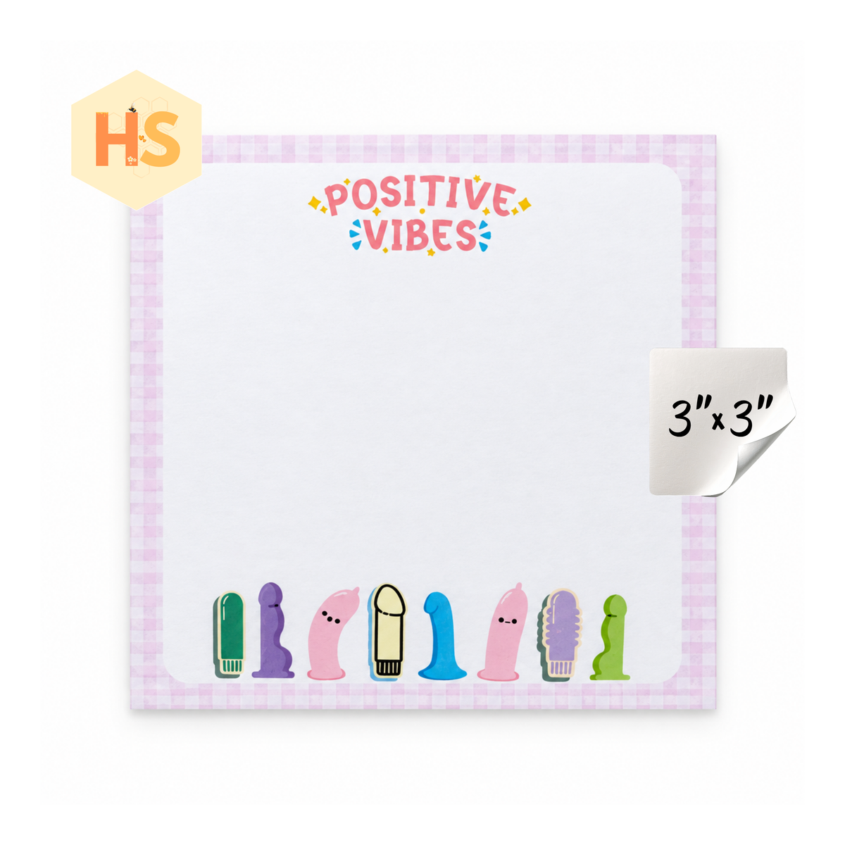 unique-id-3f91416d-1bc0-492d-ad08-9112d2e87d0e