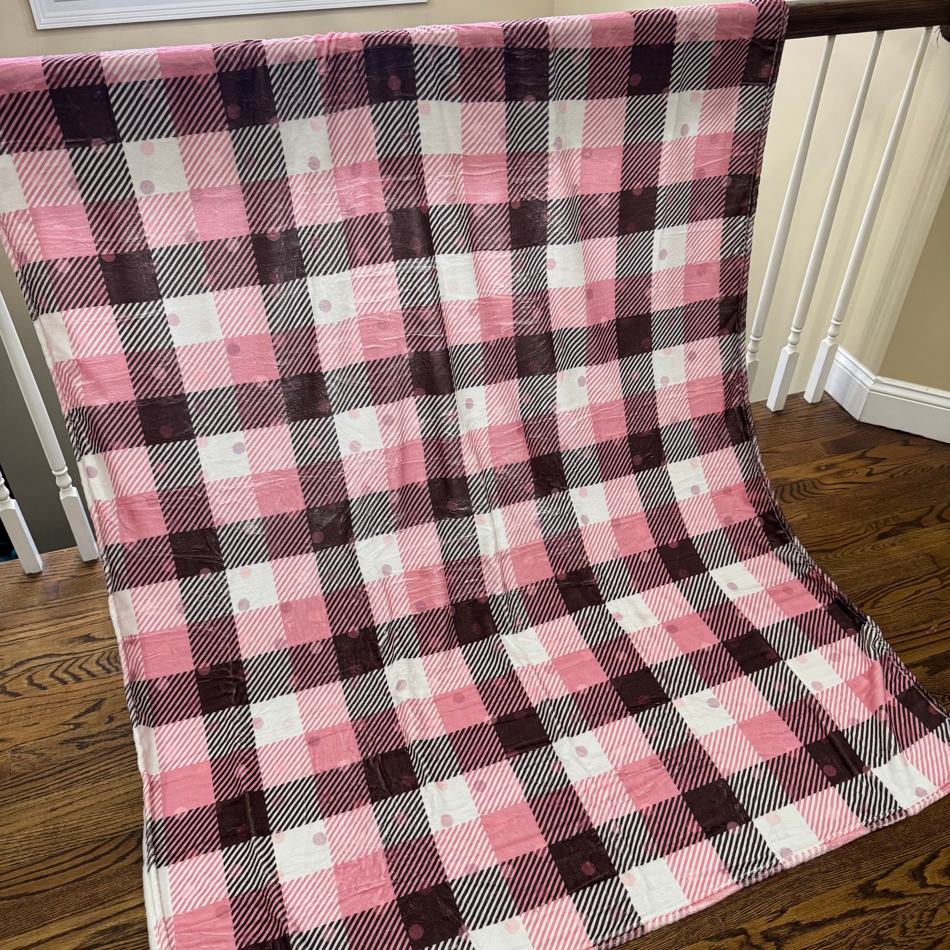 unique-id-455141e8-f5db-4bec-b8cb-fed767742118