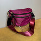 unique-id-2c0492a7-2935-4d14-8271-0c29f9d9c530