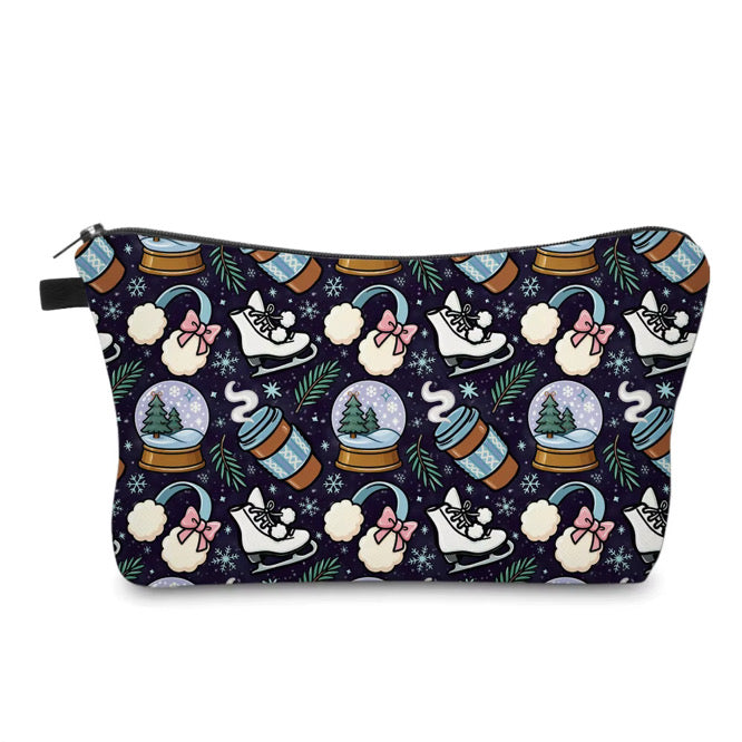 unique-id-46ce857f-1e43-4f51-9a7b-9160380903f7