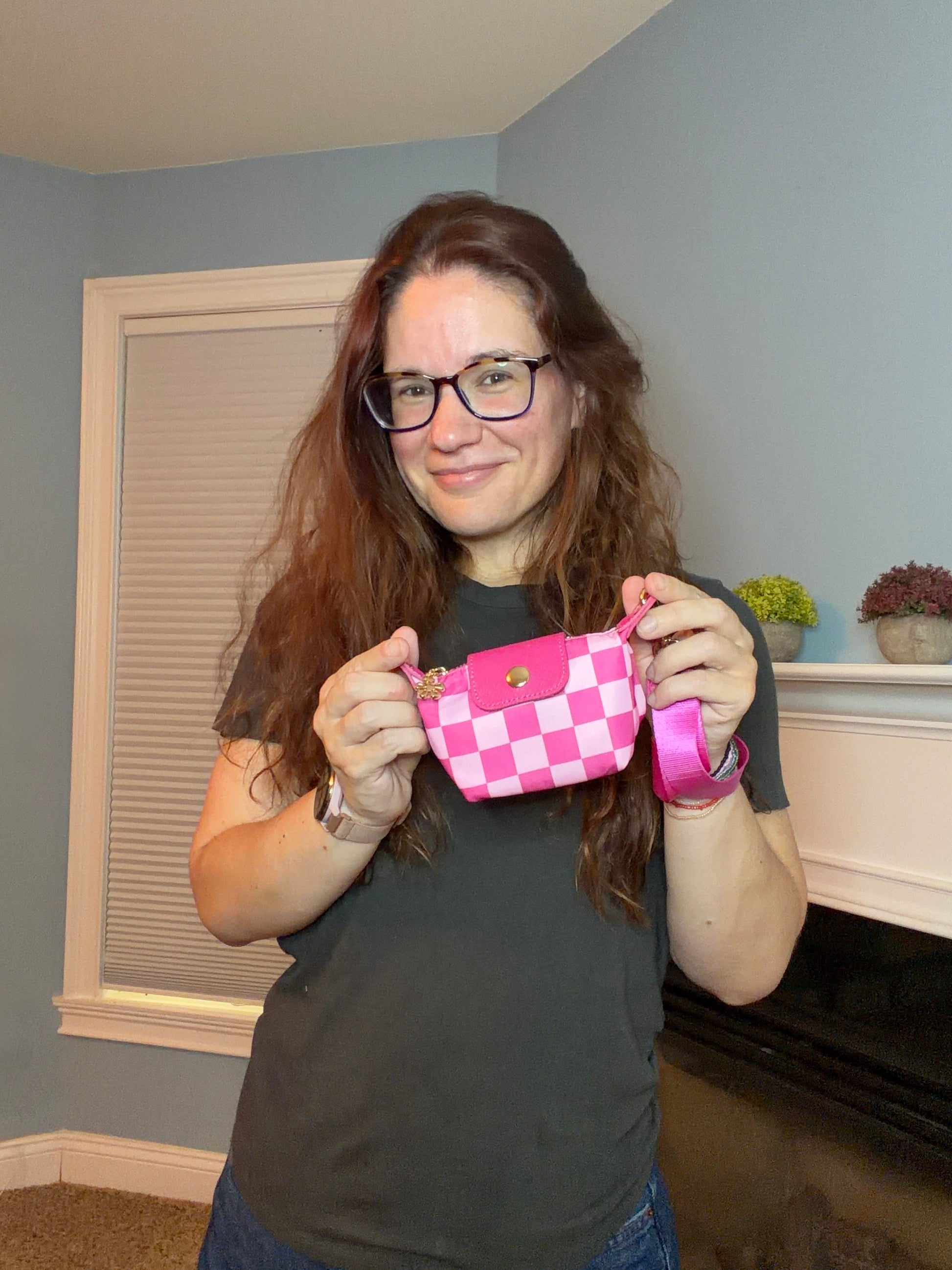 unique-id-be580f71-3392-4599-98a9-019ca4dea72e