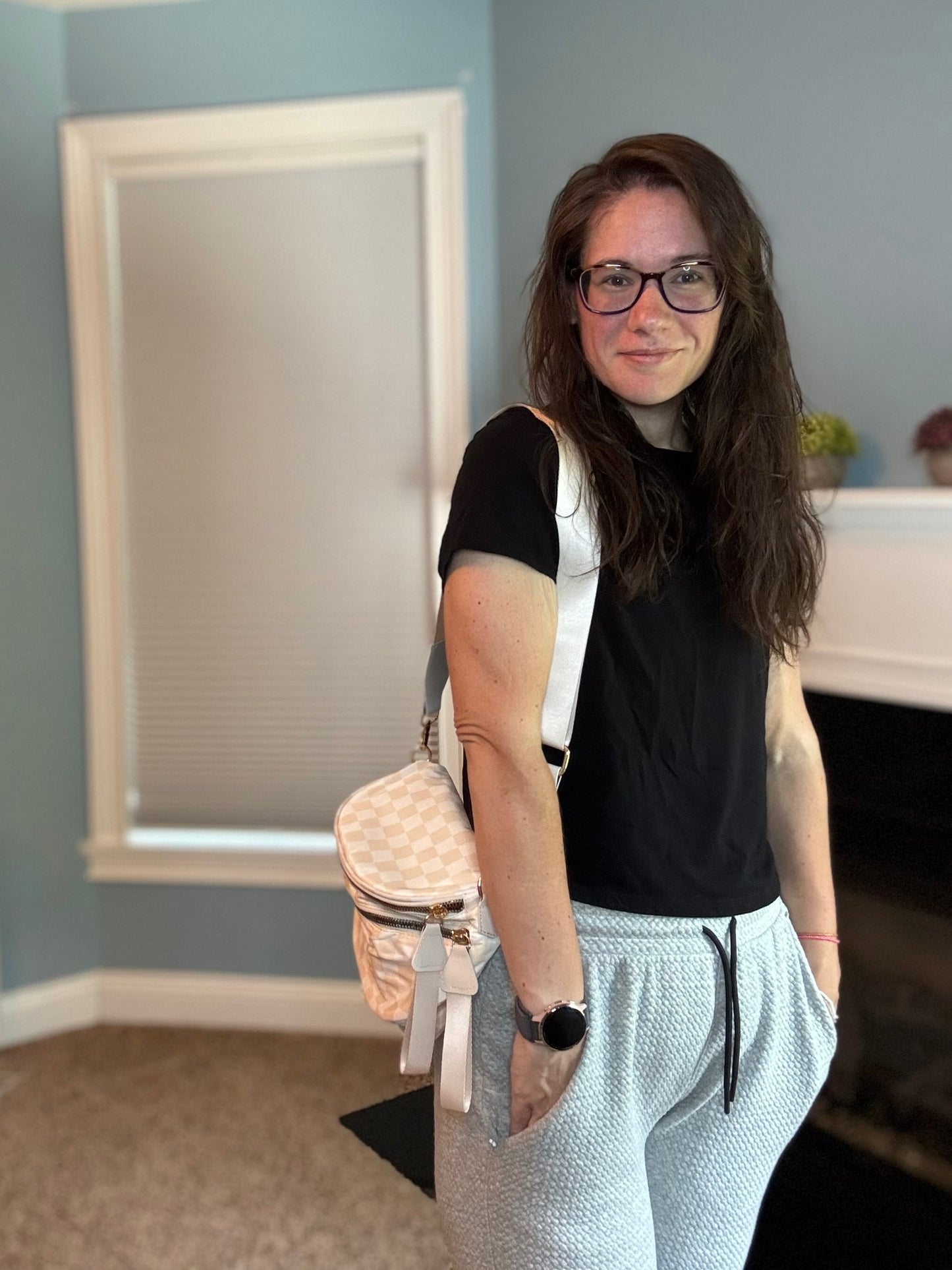 unique-id-4b519ca3-e88c-4463-8b4e-12a1cef8a3fa