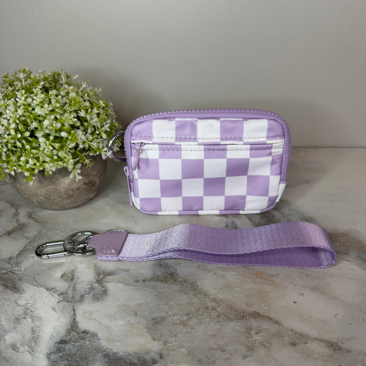 unique-id-df8a09f5-beac-44e4-bd7b-06e74b0246e4