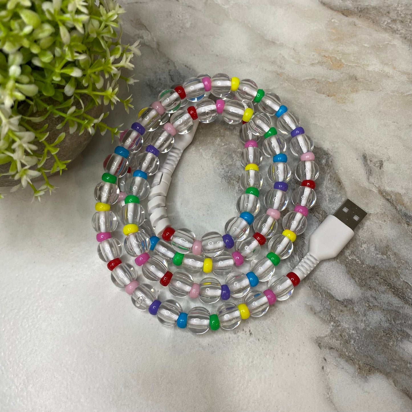 unique-id-0413c0fe-60ba-4d16-9274-08609c6e52d2