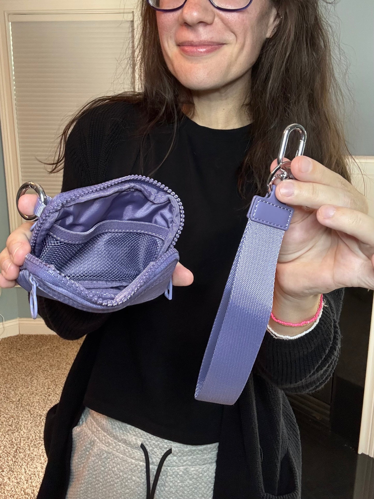 unique-id-d18520cc-2dc2-4cf7-a366-795cac30c5d3