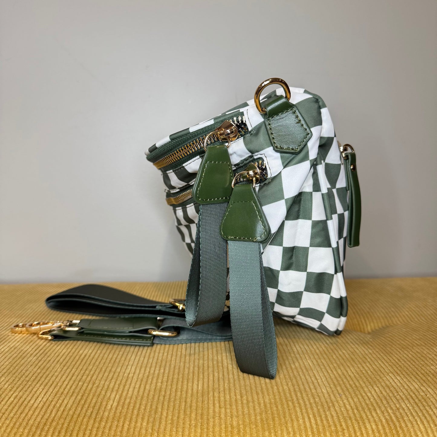 unique-id-acf7697c-2861-431a-9fec-79f05ec15143