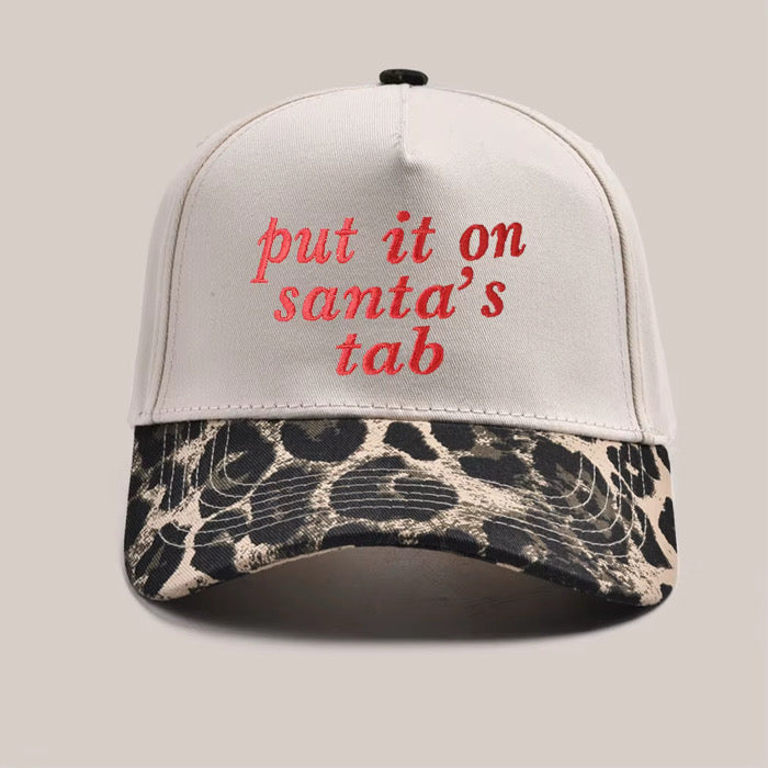 unique-id-e7c63ca8-c25c-4086-af7a-3b13ec7d6c70