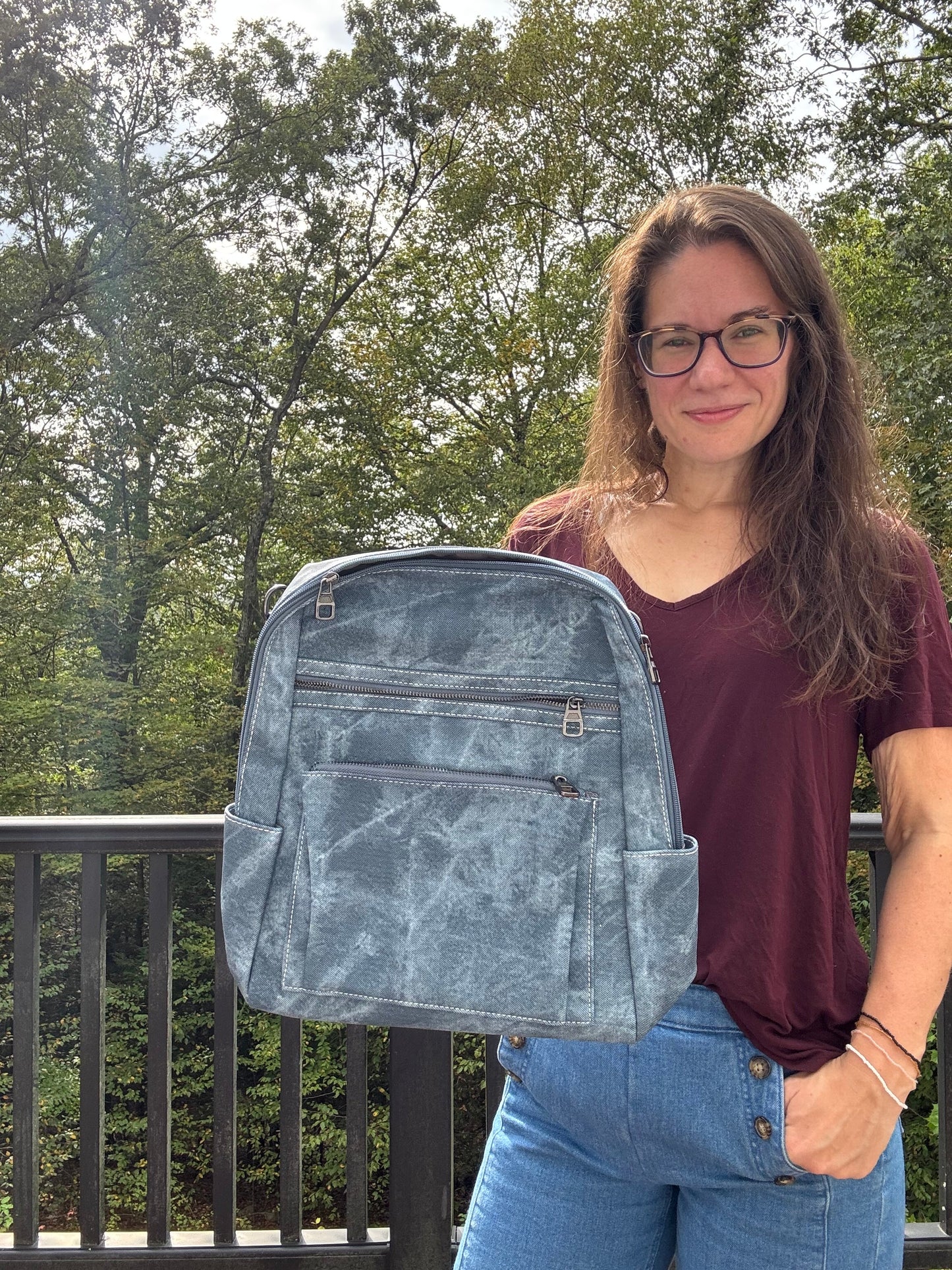 unique-id-69014c19-2fbb-4602-8f1b-d8bdce2d8eea